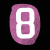 8_mb.gif