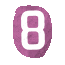 8_lc.gif