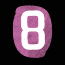 8_lb.gif