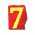 7_sw.gif