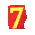 7_sc.gif