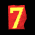 7_sb.gif
