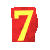 7_mc.gif
