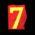 7_mb.gif