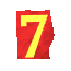 7_lc.gif