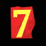 7_lb.gif