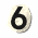 6_sw.gif