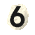 6_sc.gif