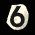6_sb.gif