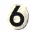 6_mw.gif