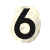 6_mc.gif