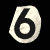 6_mb.gif