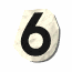 6_lw.gif