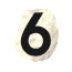 6_lc.gif
