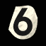 6_lb.gif
