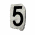 5_sw.gif