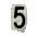 5_sc.gif