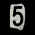 5_sb.gif