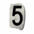 5_mw.gif
