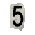 5_mc.gif
