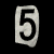 5_mb.gif