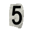 5_lc.gif