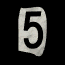 5_lb.gif