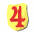 4_sw.gif