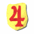 4_mw.gif