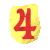 4_mc.gif