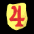 4_mb.gif