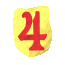 4_lc.gif
