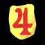 4_lb.gif