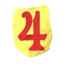 4_hr.jpg