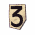 3_sw.gif