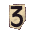 3_sc.gif