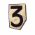 3_mw.gif