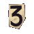 3_mc.gif