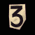 3_mb.gif