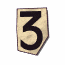 3_lw.gif
