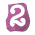 2_sw.gif