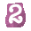 2_sc.gif