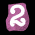 2_sb.gif