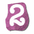 2_mw.gif