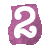 2_mc.gif