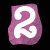 2_mb.gif