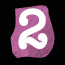 2_lb.gif