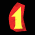 1_sb.gif