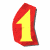 1_mw.gif