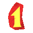 1_lc.gif